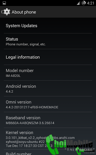 choimobile.vn-Screenshot_2014-06-17-16-21-58.png