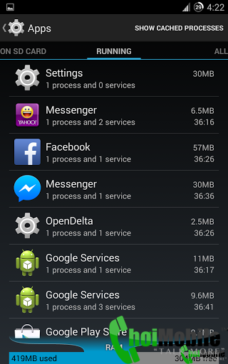 choimobile.vn-Screenshot_2014-06-17-16-23-01.png