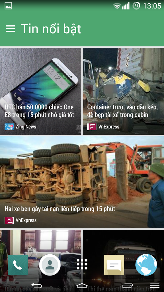 choimobile.vn-Screenshot_2014-06-19-13-05-34.png