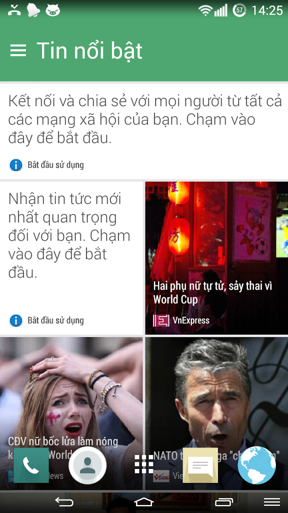 choimobile.vn-Screenshot_2014-06-20-14-25-52.png
