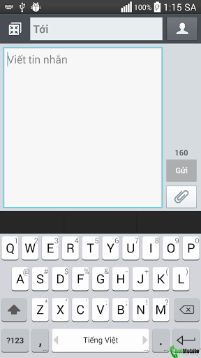 choimobile.vn-Screenshot_2014-06-22-01-15-46.png