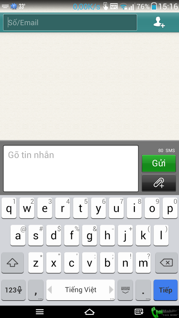 choimobile.vn-Screenshot_2014-07-01-15-16-04.png