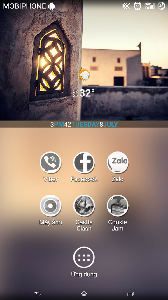 choimobile.vn-Screenshot_2014-07-08-15-42-09.png