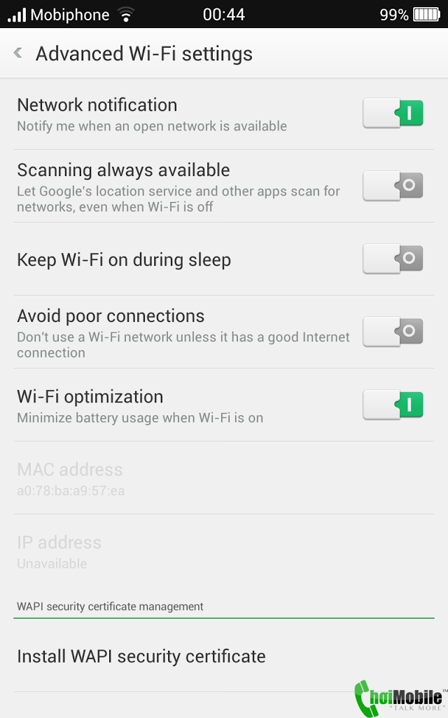 choimobile.vn-Screenshot_2014-07-10-00-44-43-631.png