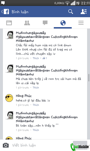 choimobile.vn-Screenshot_2014-07-18-22-11-58.png