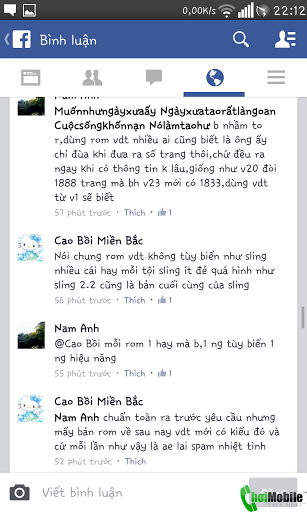 choimobile.vn-Screenshot_2014-07-18-22-12-07.png