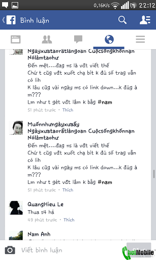 choimobile.vn-Screenshot_2014-07-18-22-12-12.png