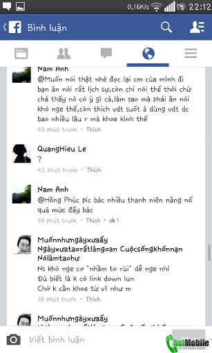 choimobile.vn-Screenshot_2014-07-18-22-12-17.png