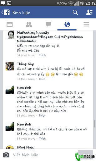 choimobile.vn-Screenshot_2014-07-18-22-12-24.png