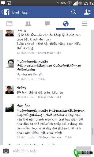 choimobile.vn-Screenshot_2014-07-18-22-12-31.png