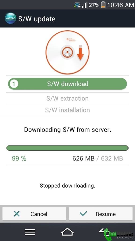 choimobile.vn-Screenshot_2014-07-19-10-46-27.JPG