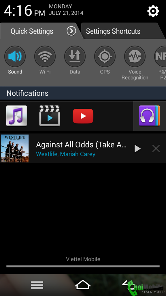 choimobile.vn-Screenshot_2014-07-21-16-16-27%255B1%255D.png