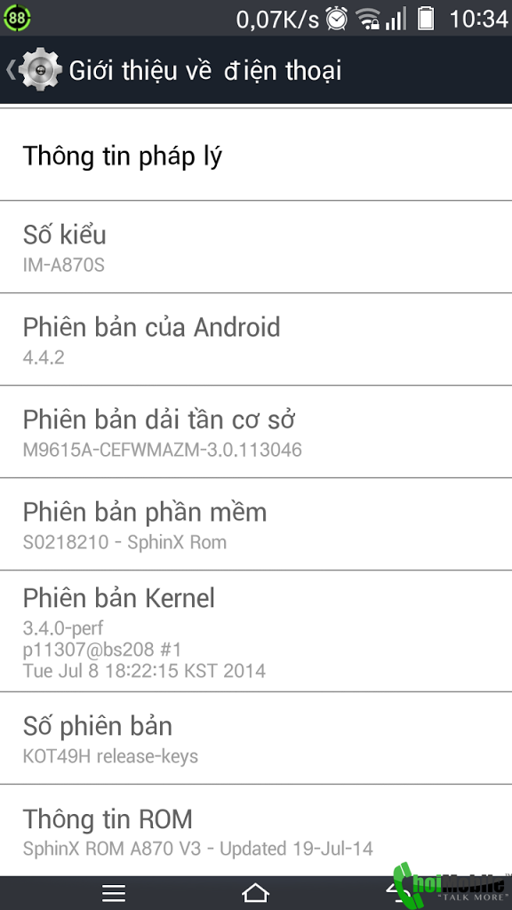 choimobile.vn-Screenshot_2014-07-24-10-34-13.png