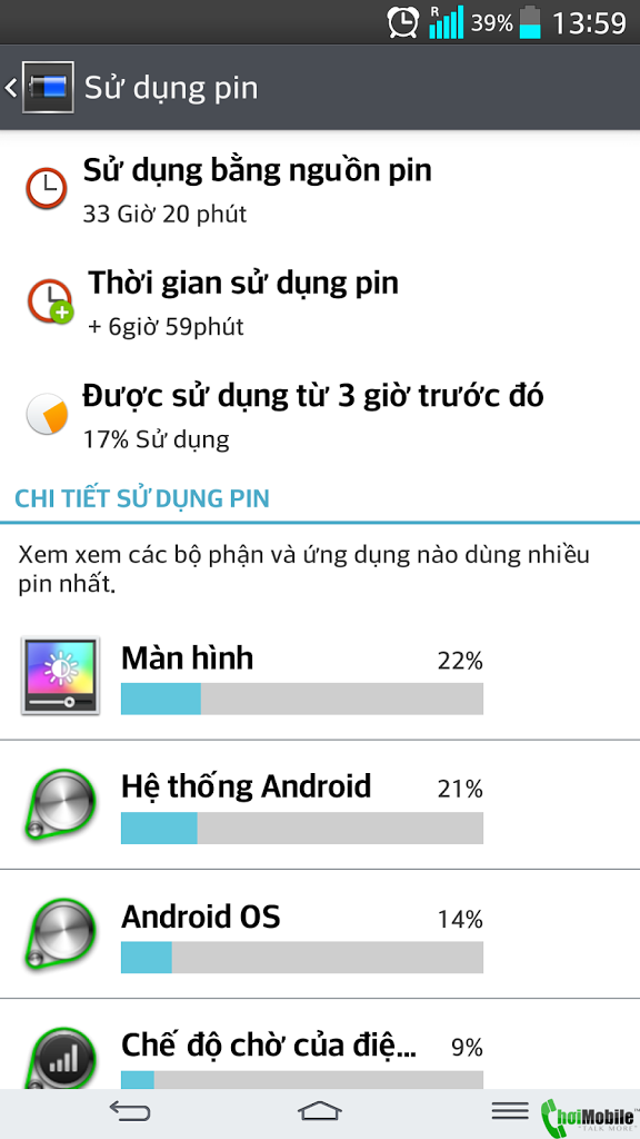 choimobile.vn-Screenshot_2014-07-26-13-59-14.png