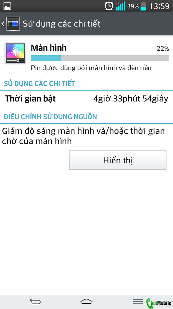 choimobile.vn-Screenshot_2014-07-26-13-59-50.png