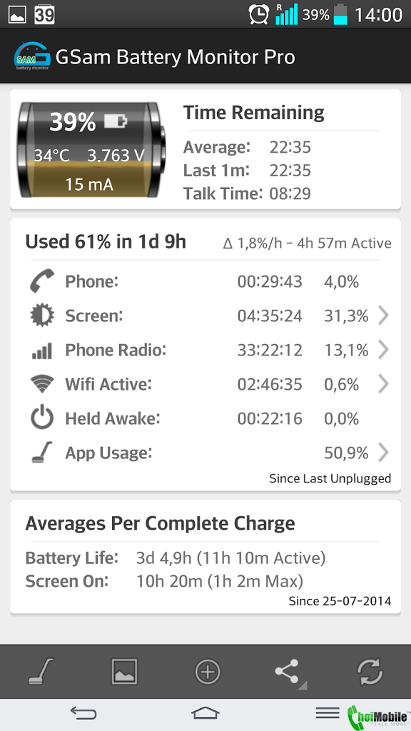 choimobile.vn-Screenshot_2014-07-26-14-00-44.png