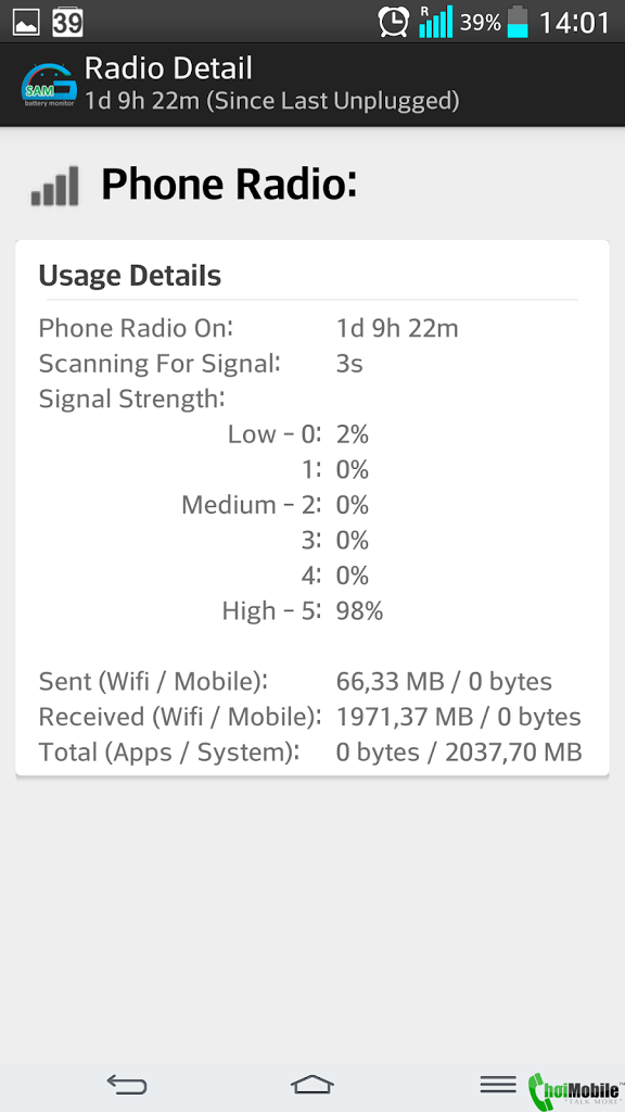 choimobile.vn-Screenshot_2014-07-26-14-01-32.png