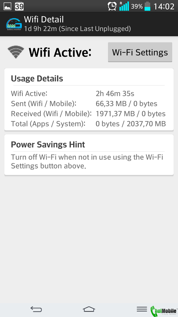 choimobile.vn-Screenshot_2014-07-26-14-02-08.png