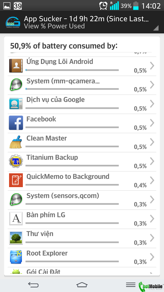 choimobile.vn-Screenshot_2014-07-26-14-02-52.png