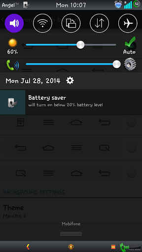 choimobile.vn-Screenshot_2014-07-28-10-07-53.png