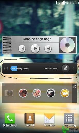choimobile.vn-Screenshot_2014-07-28-16-20-40_%2528768_x_1280%2529.jpg