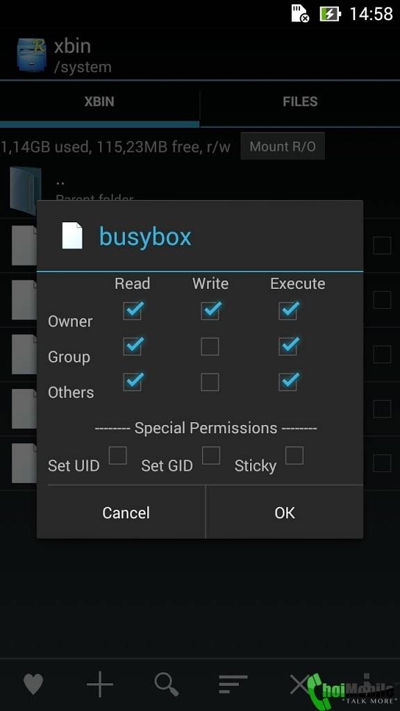 choimobile.vn-Screenshot_2014-07-31-14-58-20.jpg