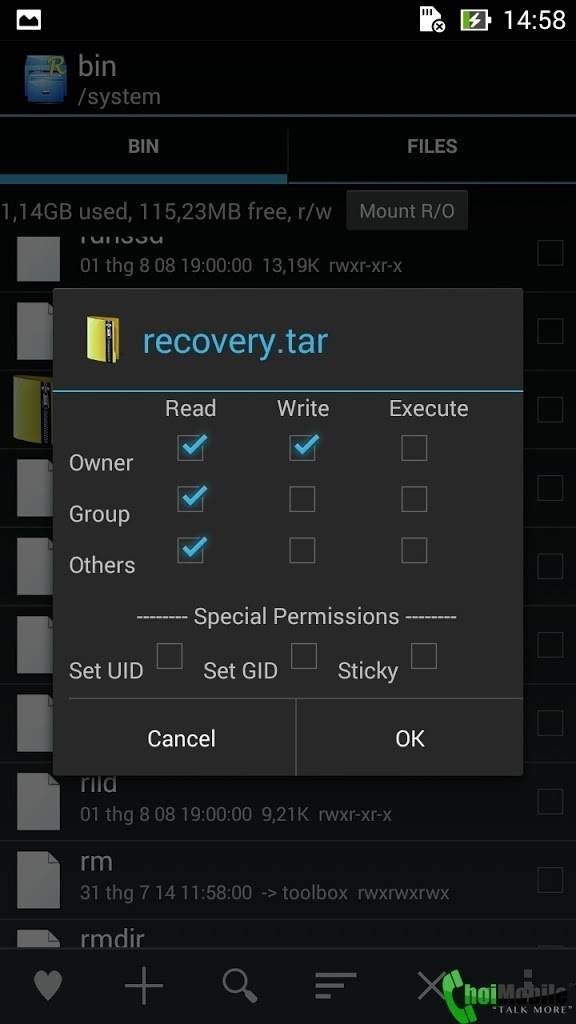 choimobile.vn-Screenshot_2014-07-31-14-58-40.jpg