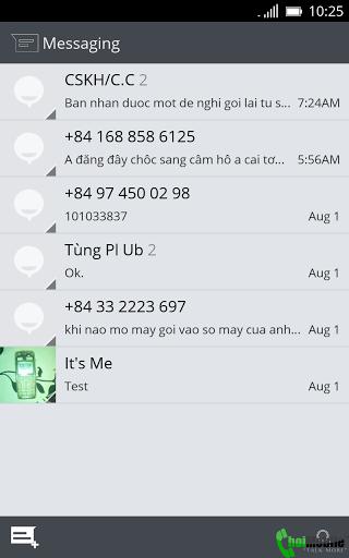 choimobile.vn-Screenshot_2014-08-02-10-25-32.png