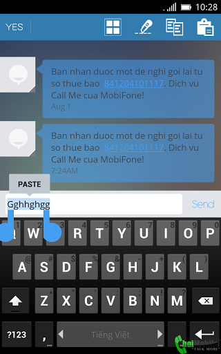 choimobile.vn-Screenshot_2014-08-02-10-28-38.png