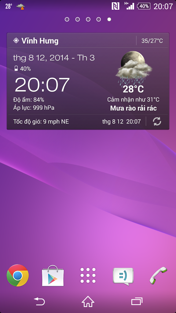 choimobile.vn-Screenshot_2014-08-12-20-07-45.png