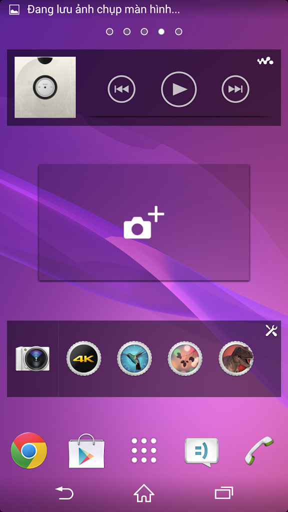 choimobile.vn-Screenshot_2014-08-12-20-07-49.png