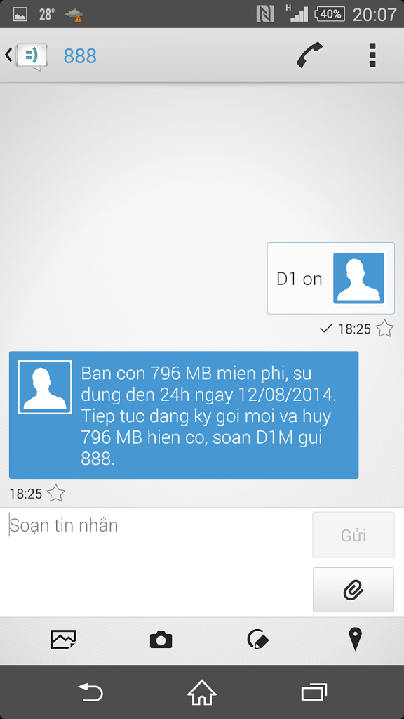 choimobile.vn-Screenshot_2014-08-12-20-08-01.png