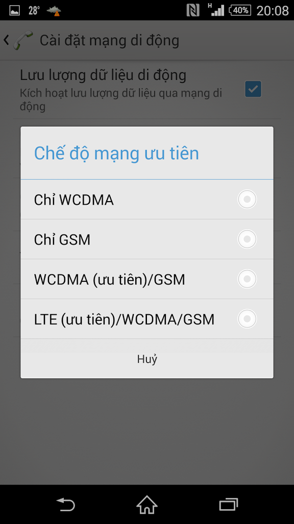 choimobile.vn-Screenshot_2014-08-12-20-08-19.png