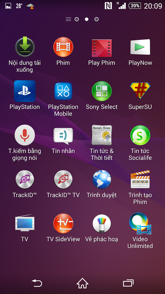 choimobile.vn-Screenshot_2014-08-12-20-09-42.png