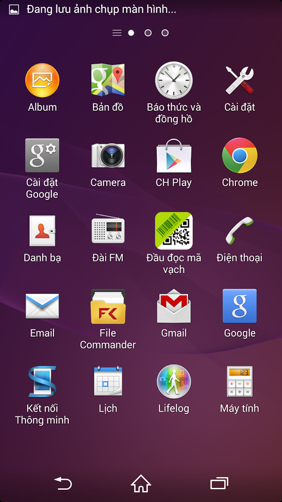 choimobile.vn-Screenshot_2014-08-12-20-09-47.png