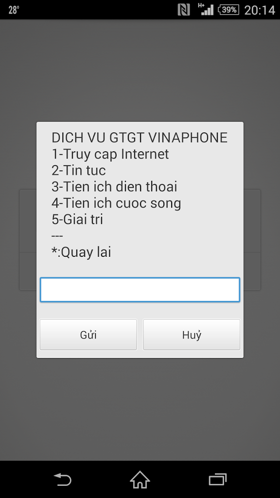 choimobile.vn-Screenshot_2014-08-12-20-14-39.png