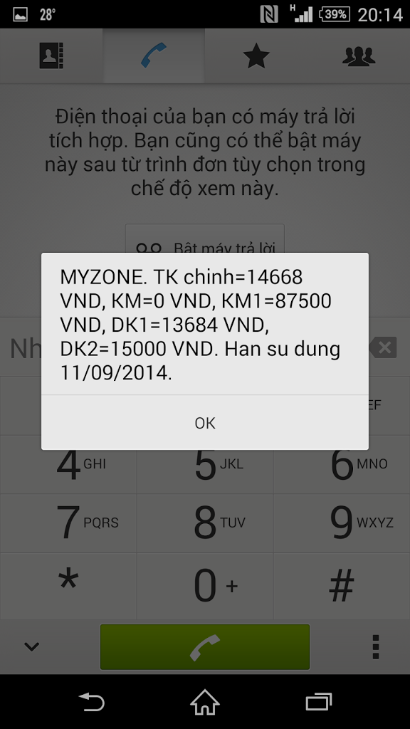 choimobile.vn-Screenshot_2014-08-12-20-14-49.png