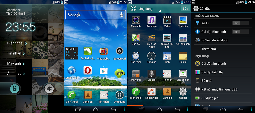 choimobile.vn-Screenshot_TMT.png
