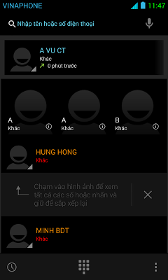 choimobile.vn-sd.png