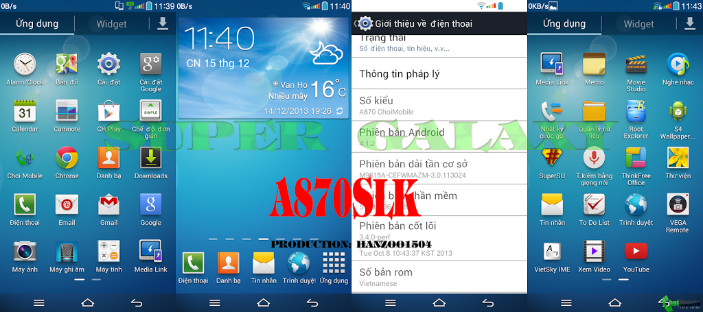 choimobile.vn-sdsa.png