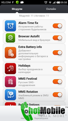 choimobile.vn-sgqq9s.png