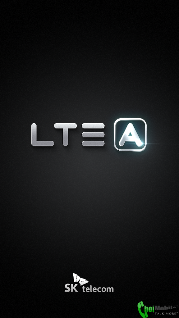 choimobile.vn-skt_HD%2528720x1280%2529_on_loop_00008.png