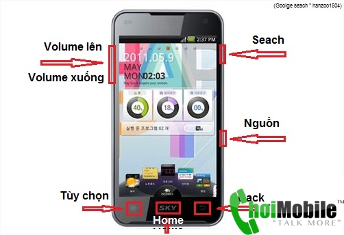 choimobile.vn-sky-a760s-dien-thoai-cua-nhung-dam-me-d3ee46.jpg