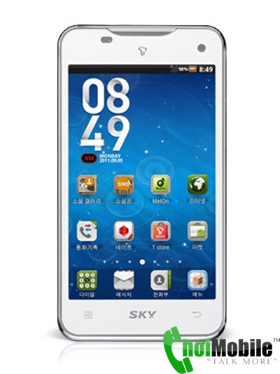 choimobile.vn-Sky-a800s.jpg