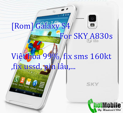 choimobile.vn-sky.a830_copy.png