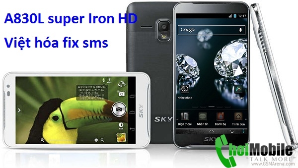 choimobile.vn-sky_a830l.jpg