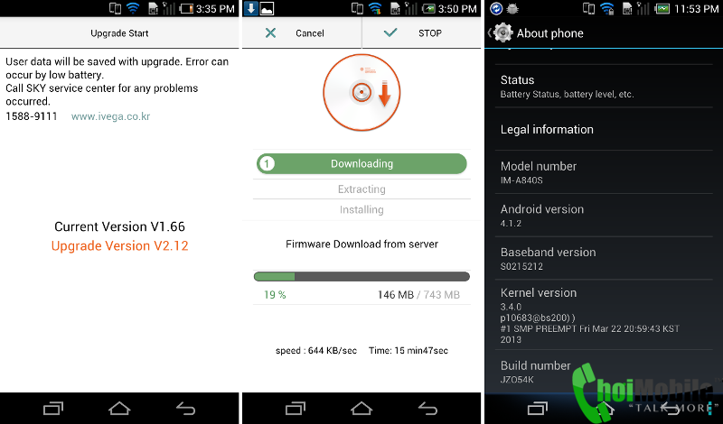 choimobile.vn-Sky_A840S_JB_1.png