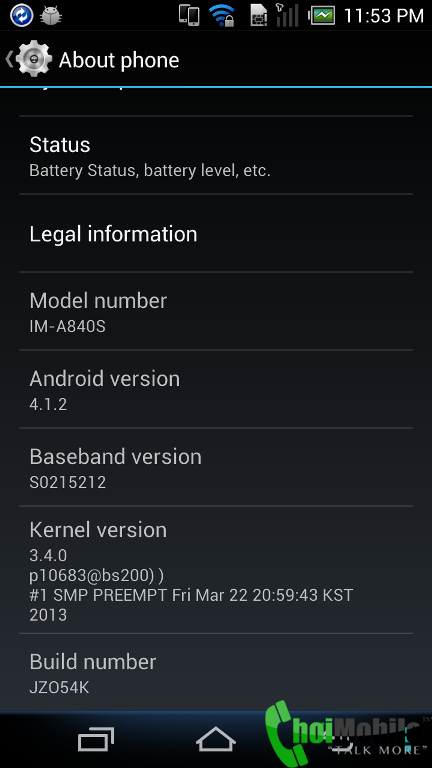 choimobile.vn-Sky_A840S_JB_3.png