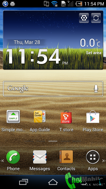 choimobile.vn-Sky_A840S_JB_4.png