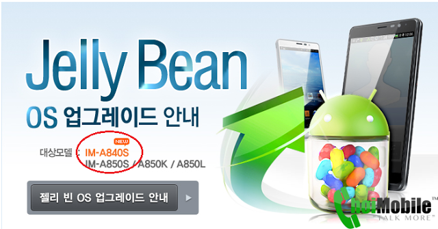 choimobile.vn-Sky_A840S_JellyBean.png